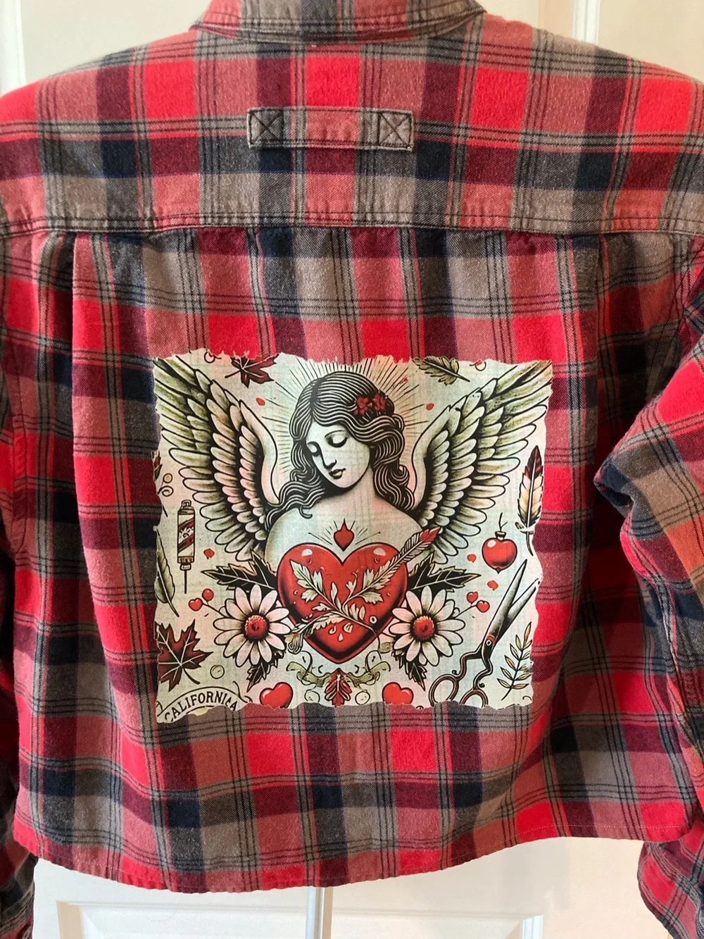 Duluth Trading Co duluth trading